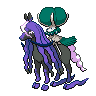 calyrex-shadow front sprite