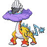 raging-bolt front sprite