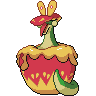 appletun-gmax front sprite
