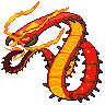 centiskorch-gmax front sprite