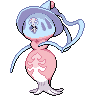 hatterene-gmax front sprite