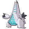duraludon-gmax front sprite