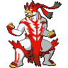urshifu-single-strike-gmax front sprite