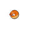 voltorb-hisui front sprite