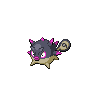 qwilfish-hisui front sprite