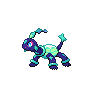 terapagos front sprite