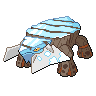 avalugg-hisui front sprite