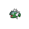 basculin-white-striped front sprite