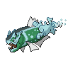 basculegion-female front sprite