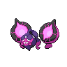 pecharunt front sprite