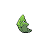 metapod front sprite