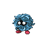 tangela front sprite