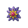 starmie front sprite