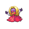 jynx front sprite