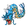 gyarados front sprite