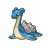 lapras front sprite