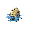 omastar front sprite