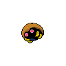 kabuto front sprite