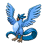 articuno front sprite