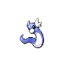 dratini front sprite