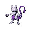 mewtwo front sprite