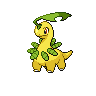 bayleef front sprite