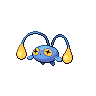 chinchou front sprite