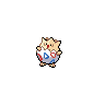 togepi front sprite