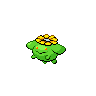 skiploom front sprite