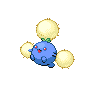 jumpluff front sprite