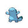 quagsire front sprite