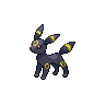 umbreon front sprite