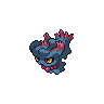 misdreavus front sprite