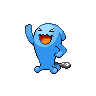 wobbuffet front sprite