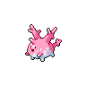 corsola front sprite