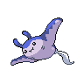 mantine front sprite