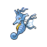 kingdra front sprite