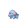 phanpy front sprite