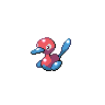 porygon2 front sprite