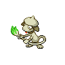 smeargle front sprite