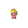 smoochum front sprite