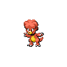 magby front sprite