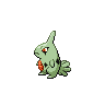 larvitar front sprite