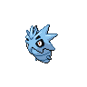 pupitar front sprite