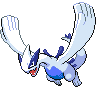 lugia front sprite