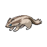 linoone front sprite