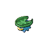 lotad front sprite