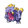 exploud front sprite