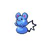 azurill front sprite