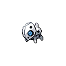 aron front sprite